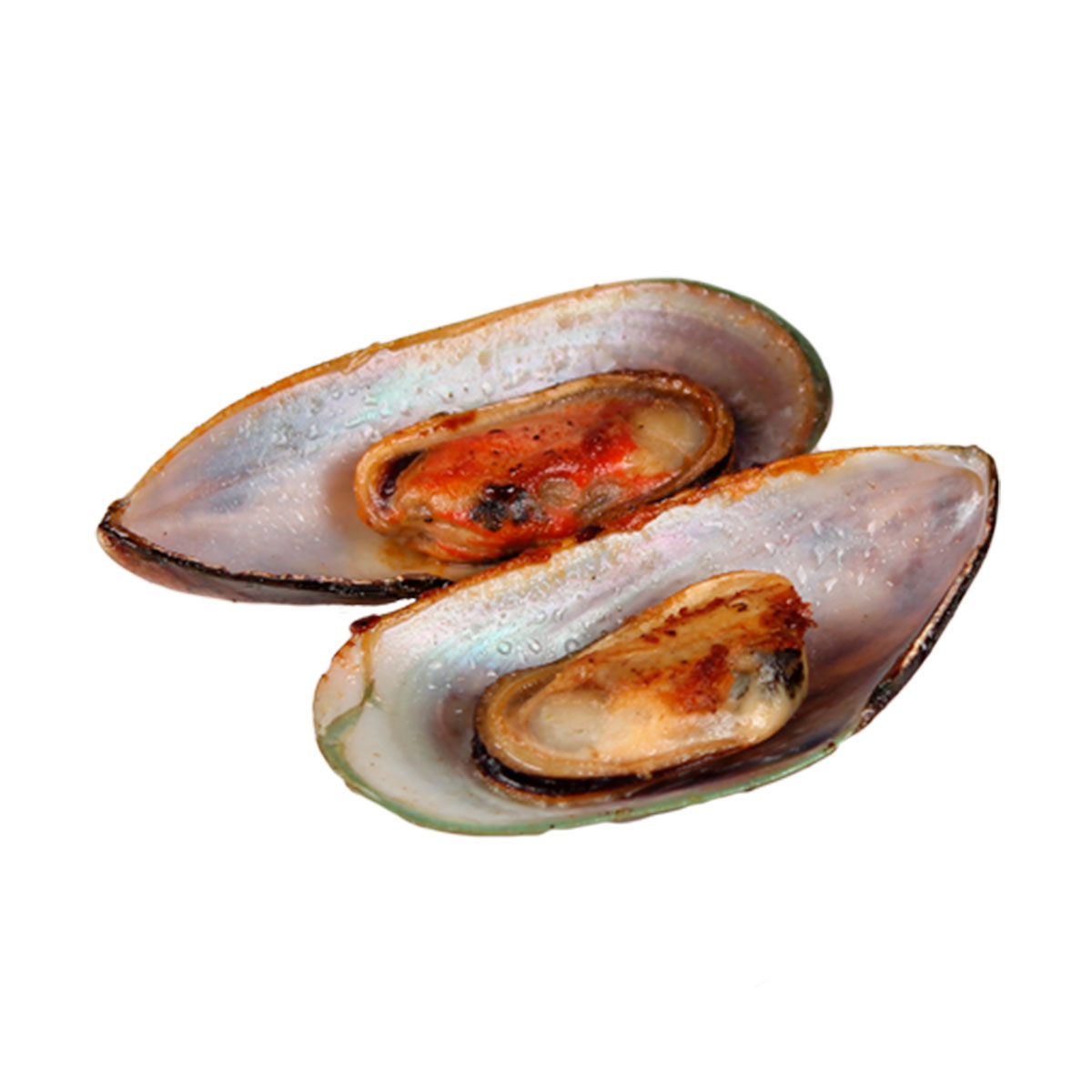 Marukai yaki