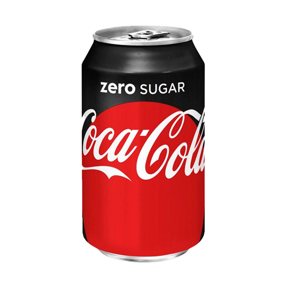 Coca-Cola Zero