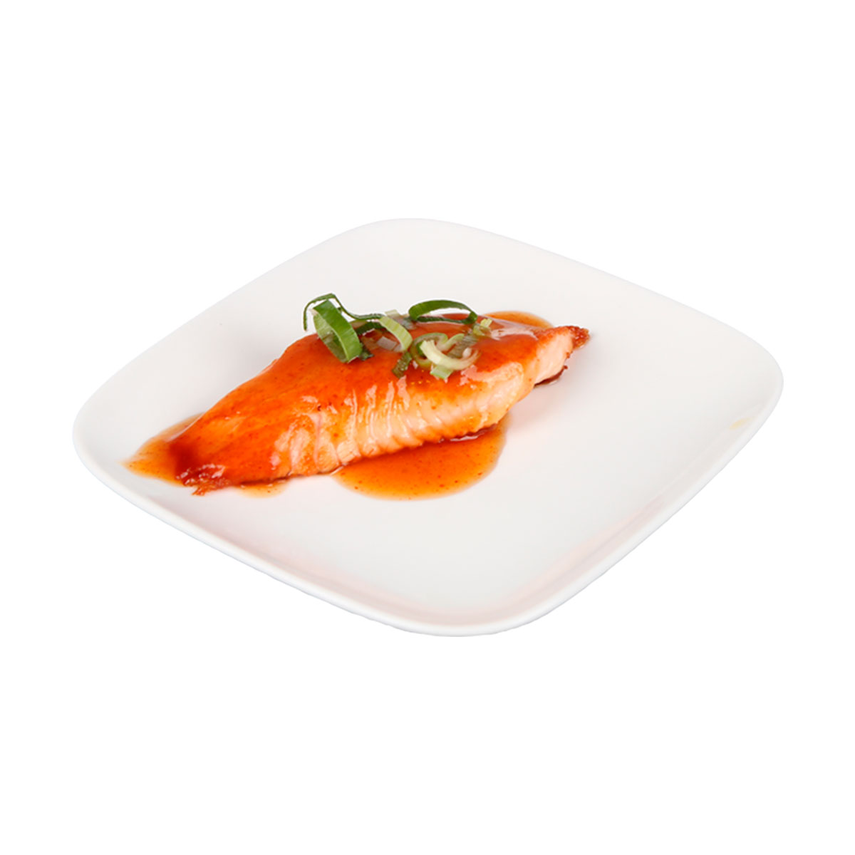 Sake yaki