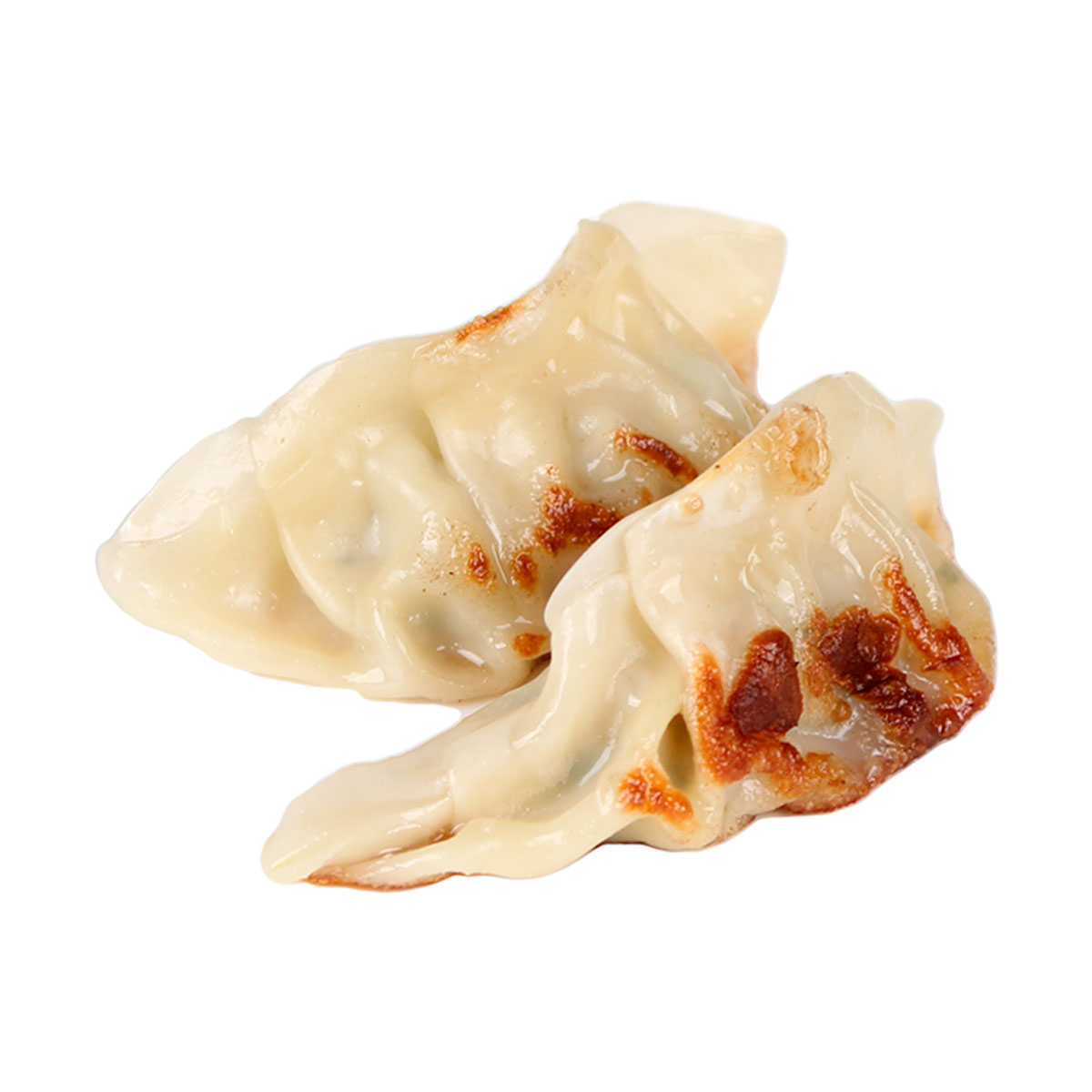 Gyoza