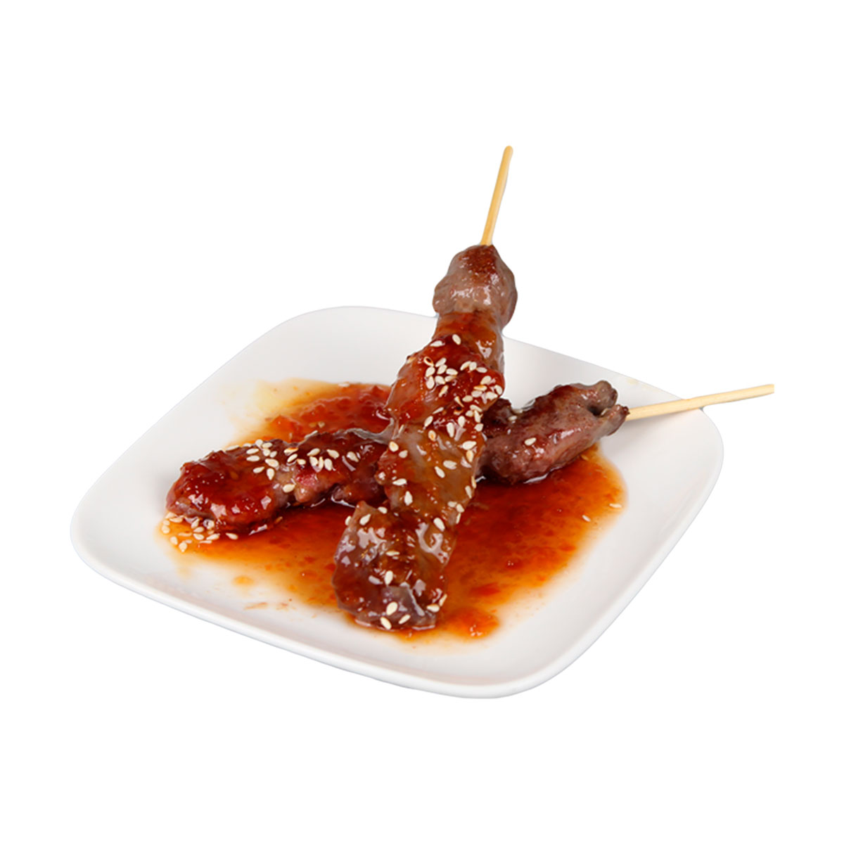 Gyuniku