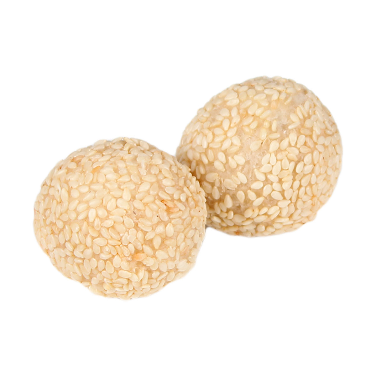 Dragonballs