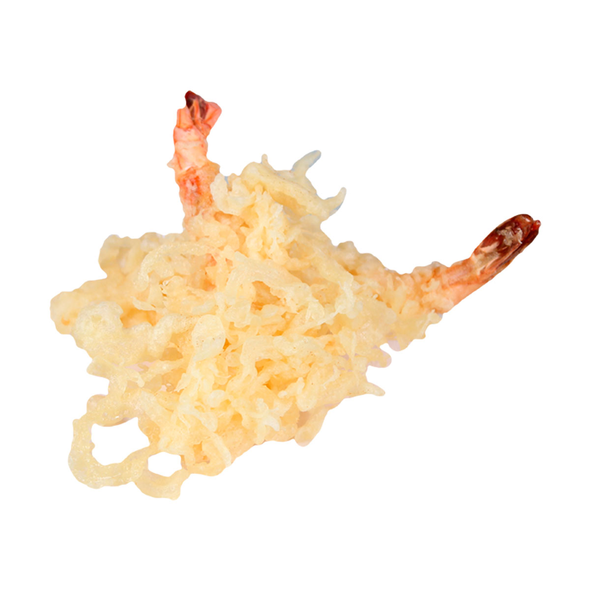 Tempura