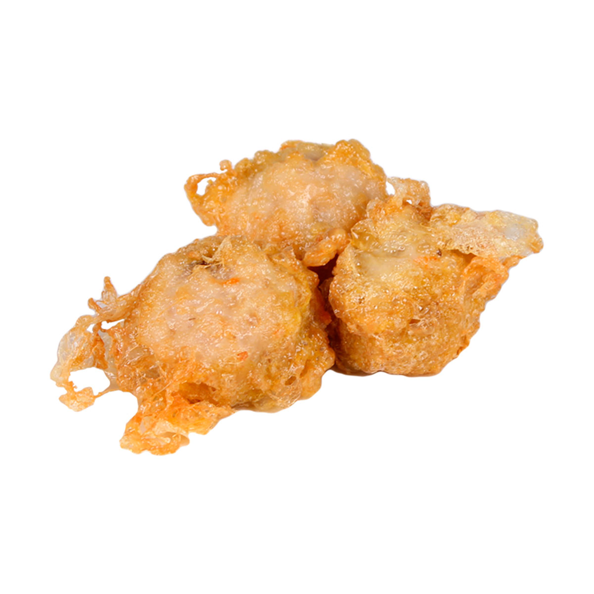 Shao mai