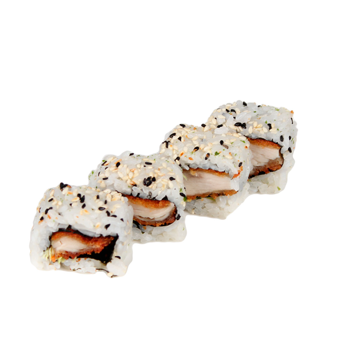 Tori maki