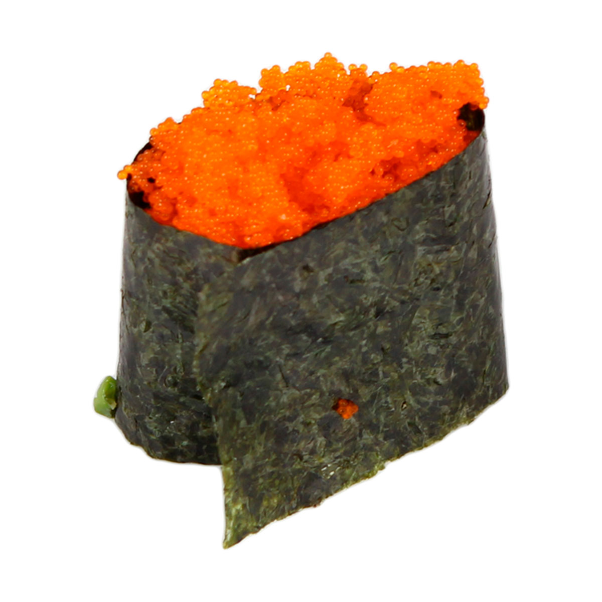 Tobiko gunkan