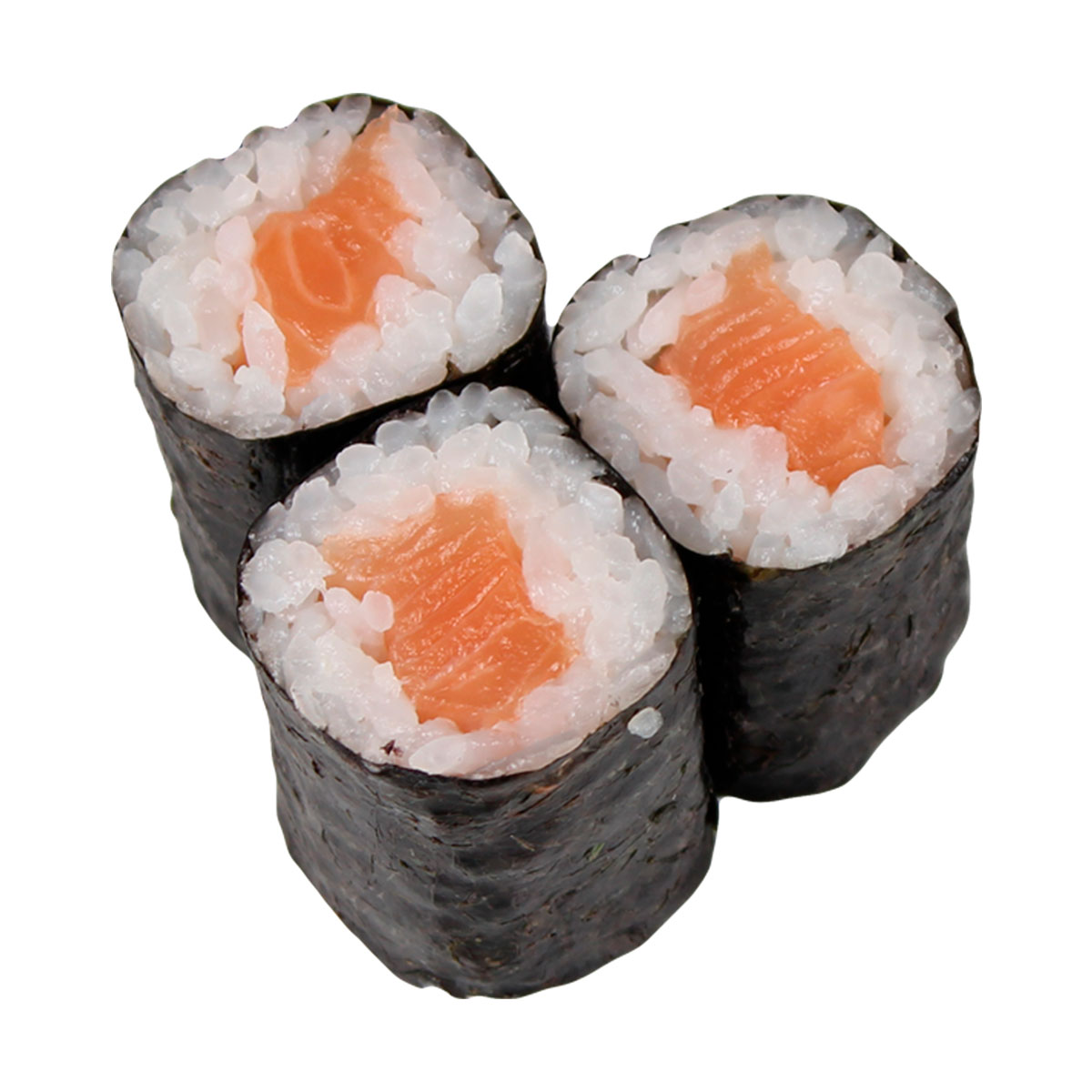 Sake maki