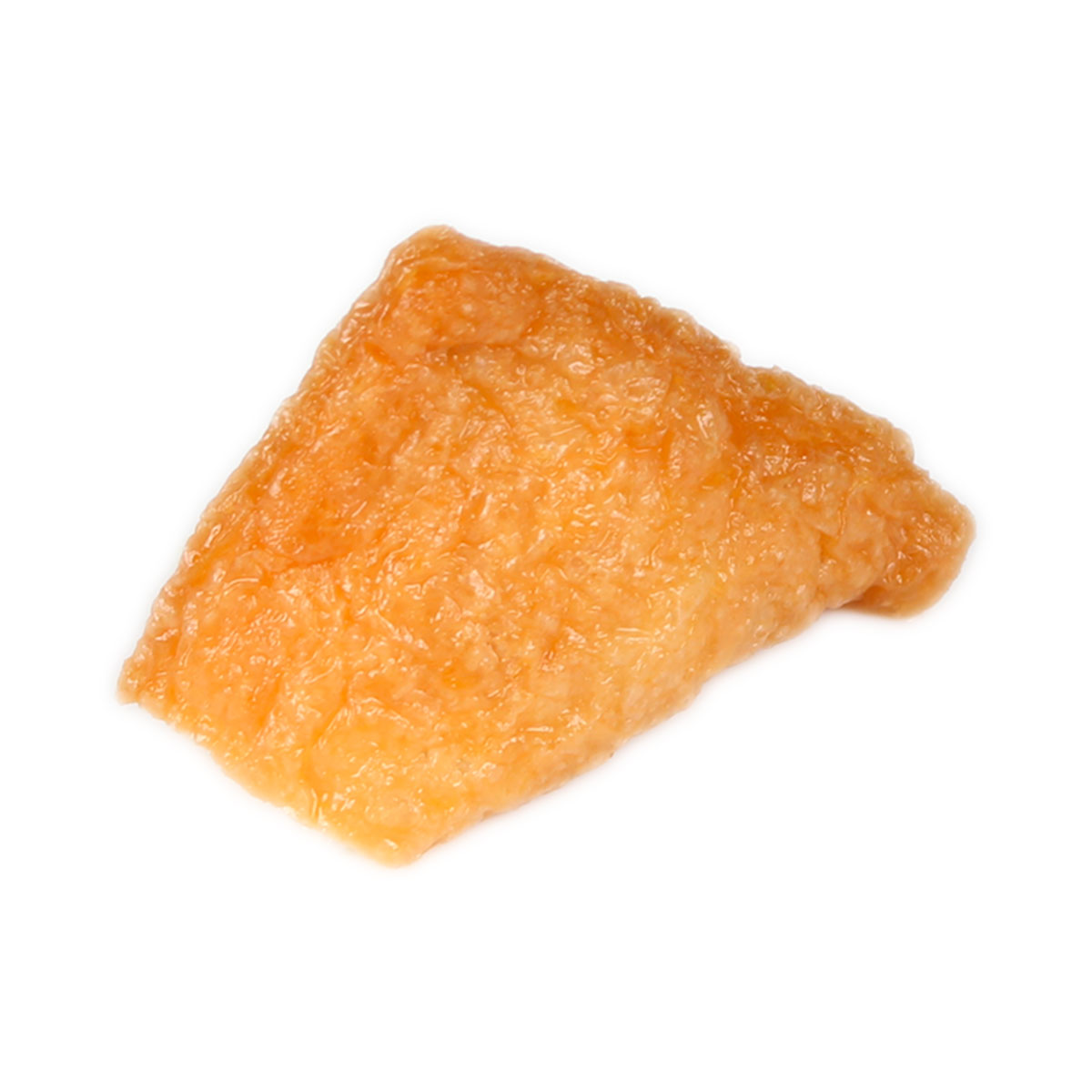 Inari nigiri