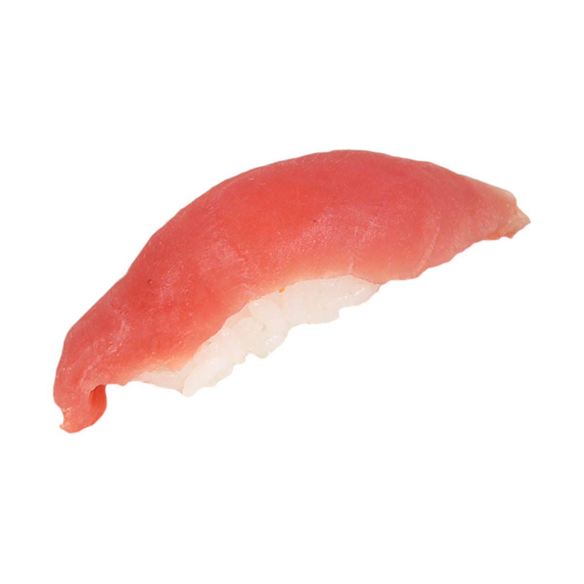 Maguro nigiri