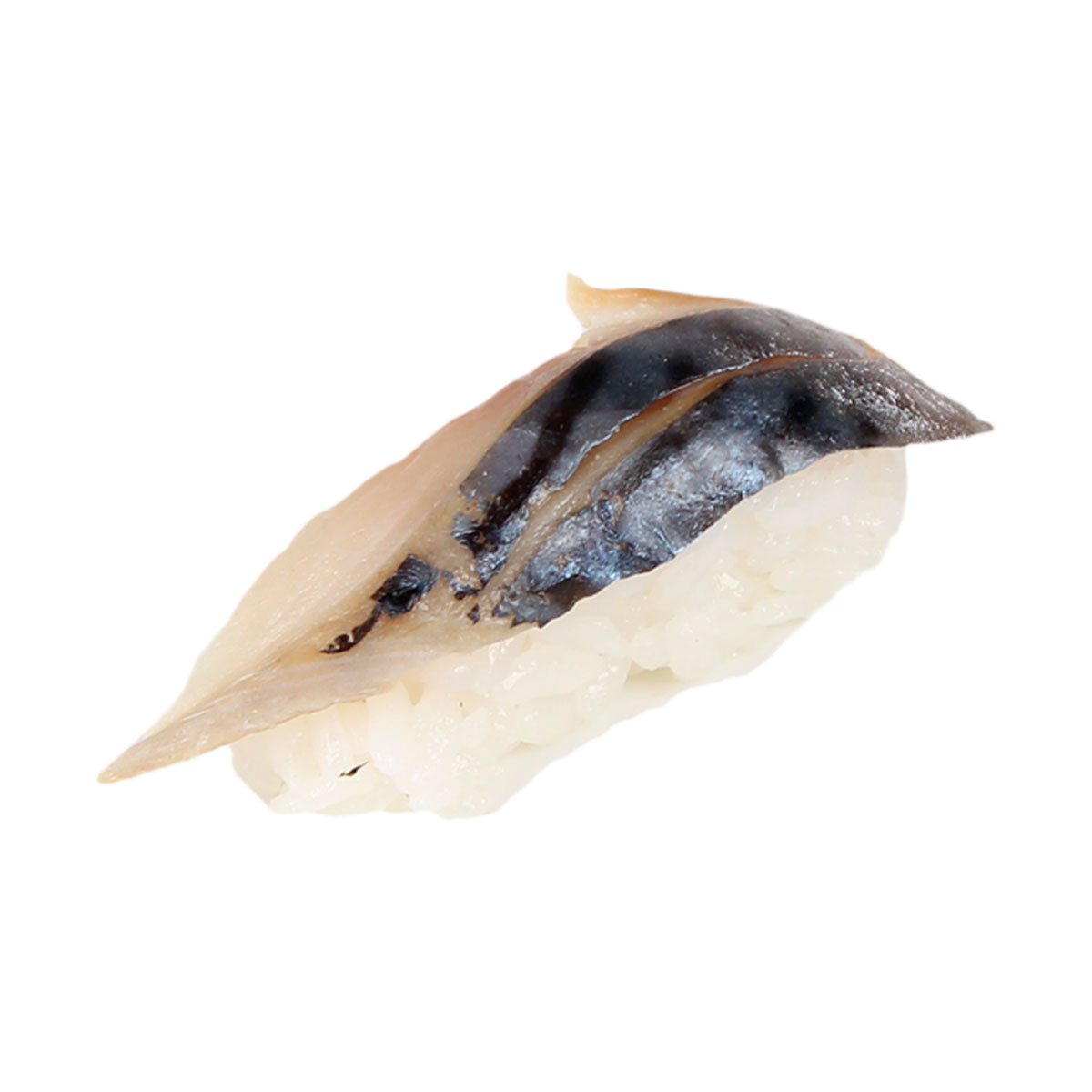Saba nigiri