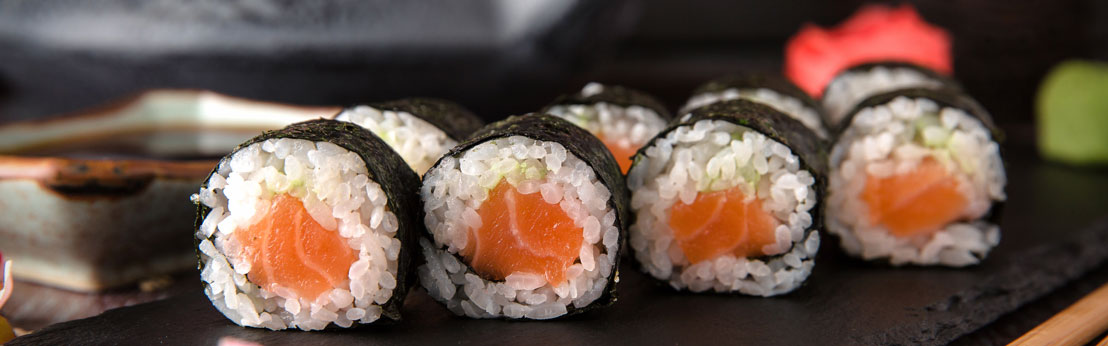 Maki